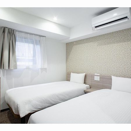 Kuretake Inn Premium Tajimi Ekimae Exterior foto