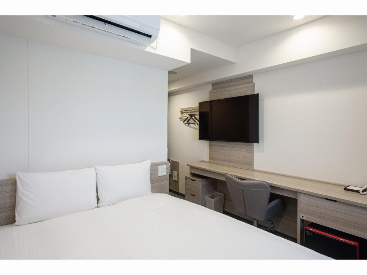 Kuretake Inn Premium Tajimi Ekimae Exterior foto