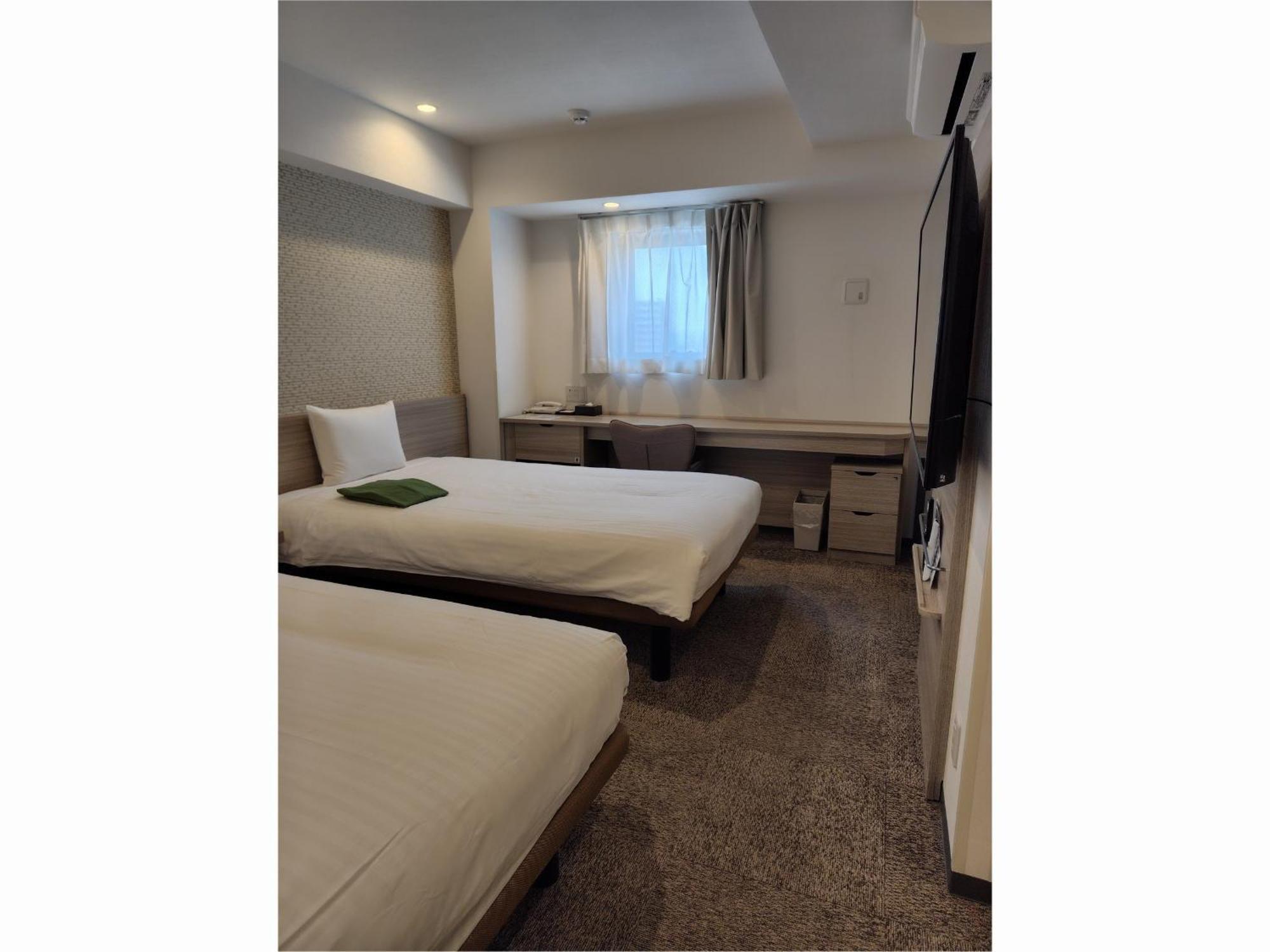 Kuretake Inn Premium Tajimi Ekimae Exterior foto